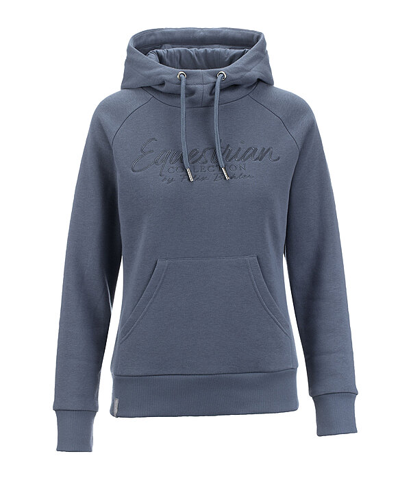 Sweat � capuche  Leni II