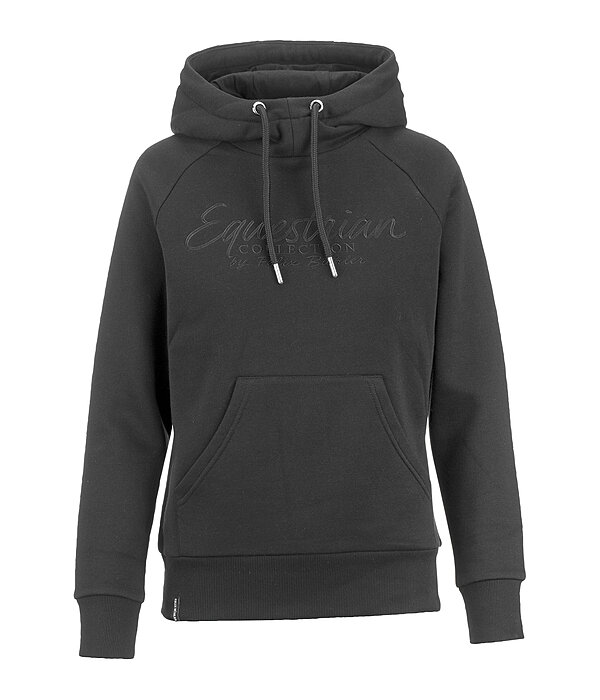 Sweat � capuche  Leni II