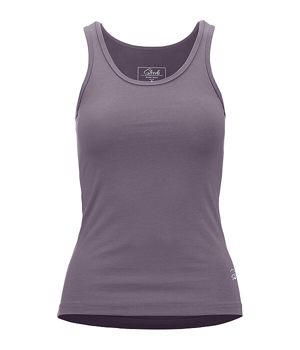 D�bardeur  Anna II