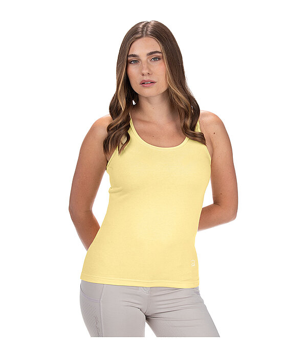 D�bardeur  Anna II