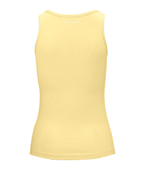 D�bardeur  Anna II