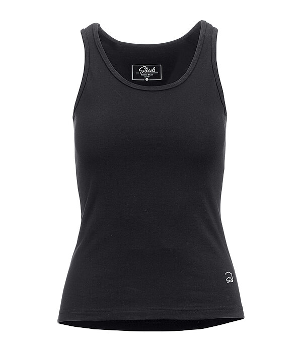 D�bardeur  Anna II