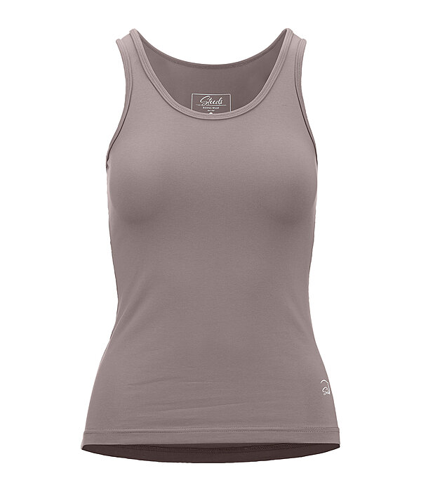 D�bardeur  Anna II