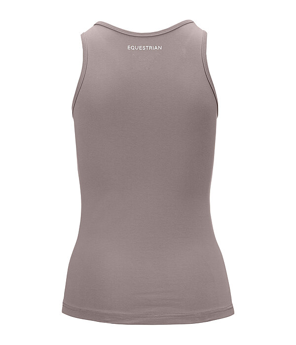 D�bardeur  Anna II