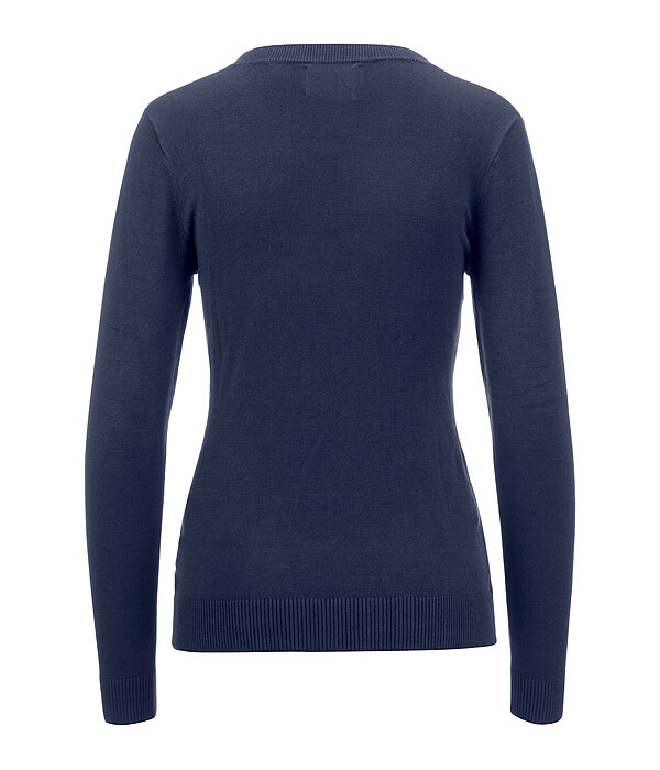 Pull-over en tricot  Brenda