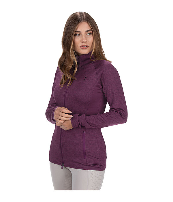 Veste en stretch Performance  Luna