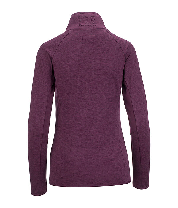 Veste en stretch Performance  Luna