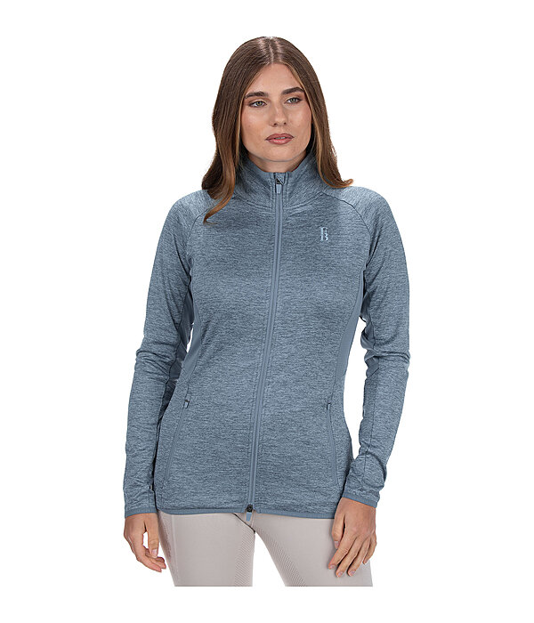 Veste en stretch Performance  Luna