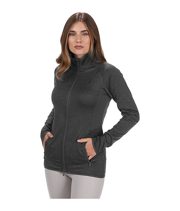 Veste en stretch Performance  Luna