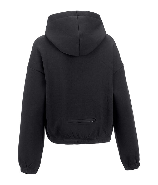 Sweat � capuche  Liara