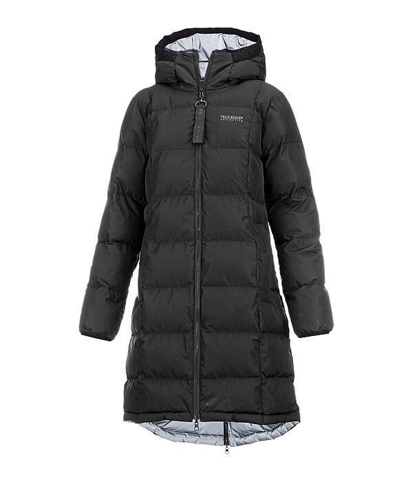 Manteau r�versible  Reflective