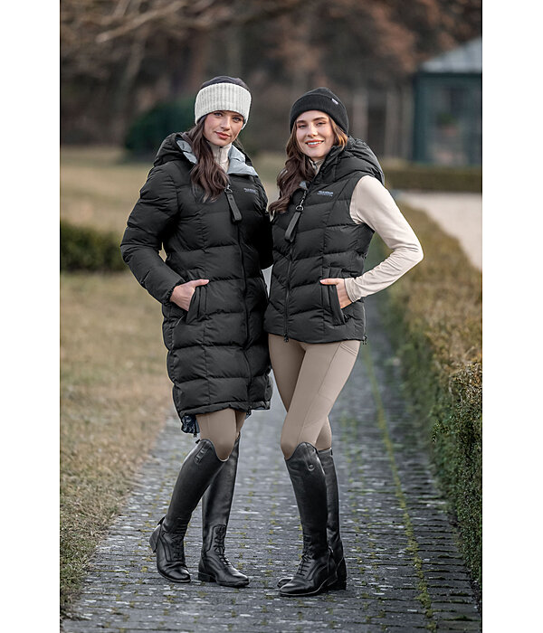 Manteau r�versible  Reflective