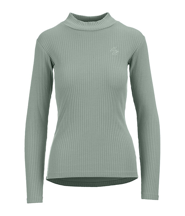 T-shirt � manches longues  Laure