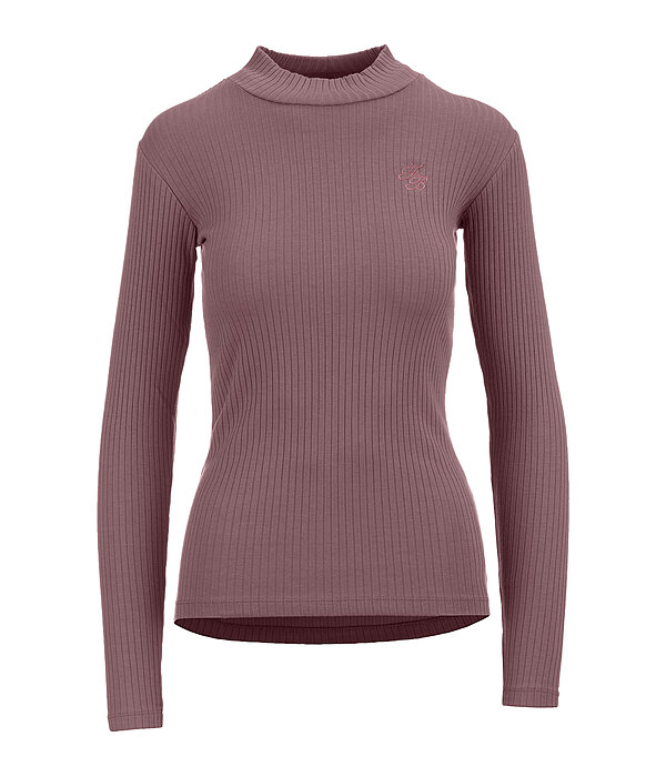 T-shirt � manches longues  Laure