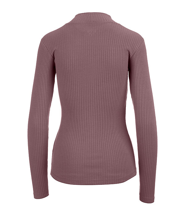 T-shirt � manches longues  Laure