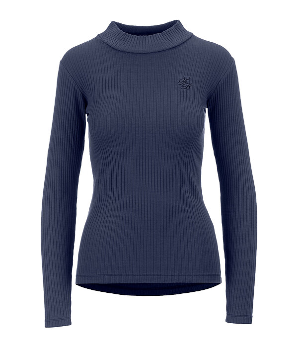 T-shirt � manches longues  Laure