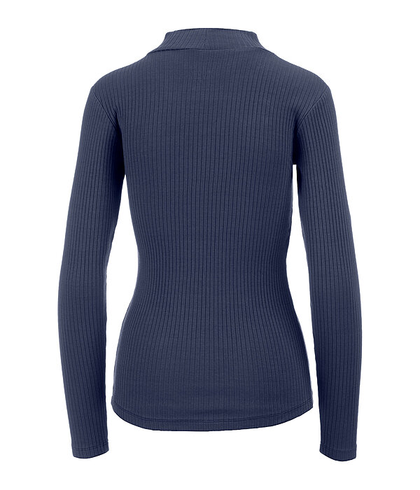 T-shirt � manches longues  Laure
