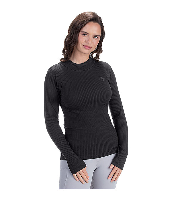 T-shirt � manches longues  Laure