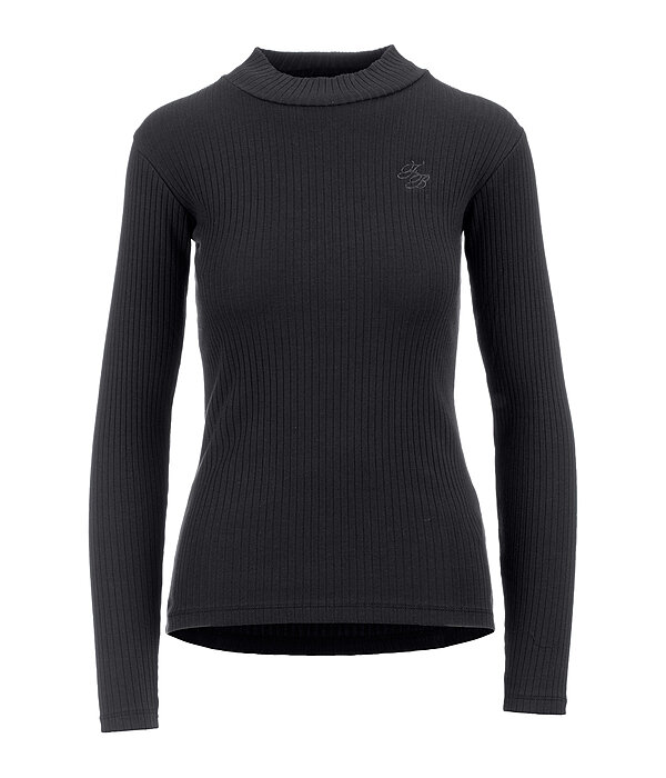 T-shirt � manches longues  Laure