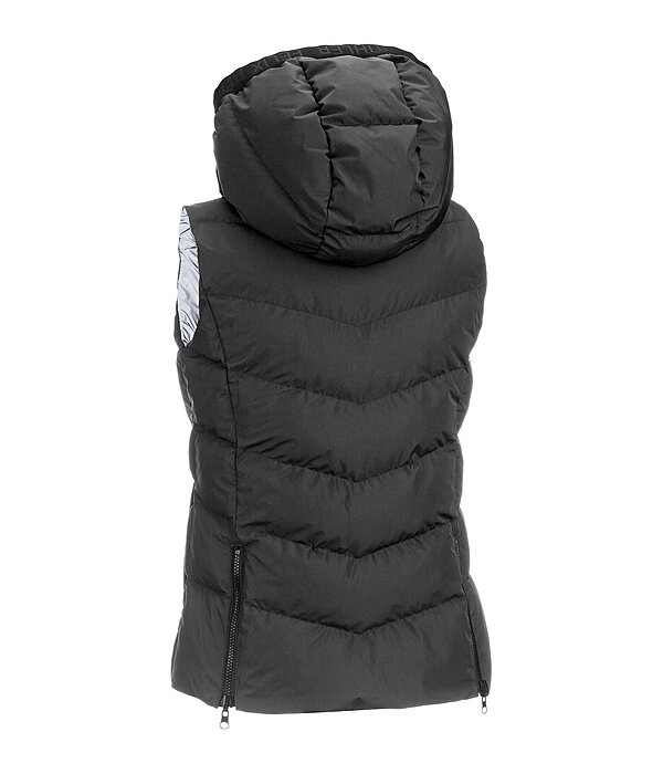 Gilet r�versible  Reflective