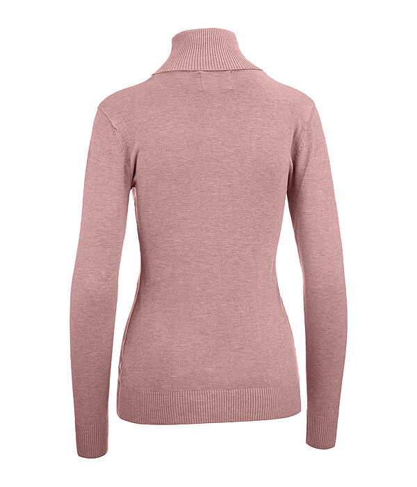 Pull en maille  Janne II