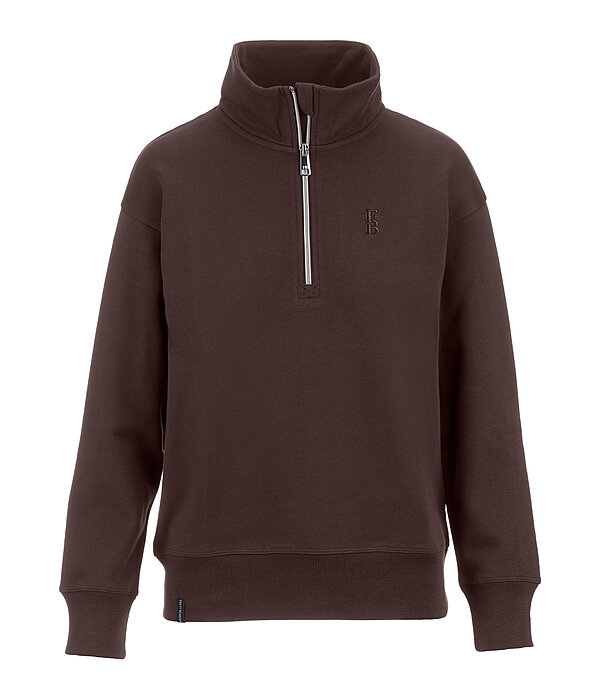 Sweat  Liv II