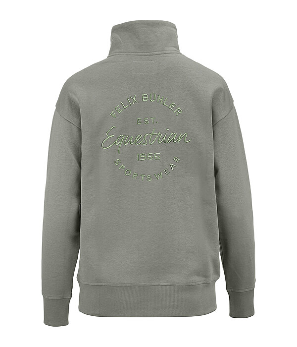 Sweat  Liv II