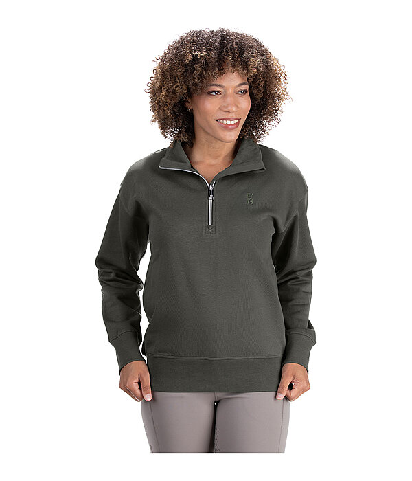 Sweat  Liv II