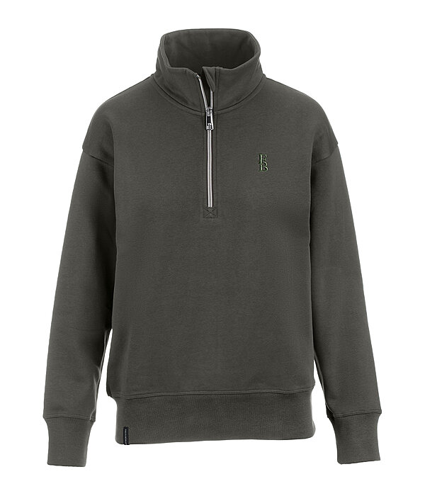 Sweat  Liv II