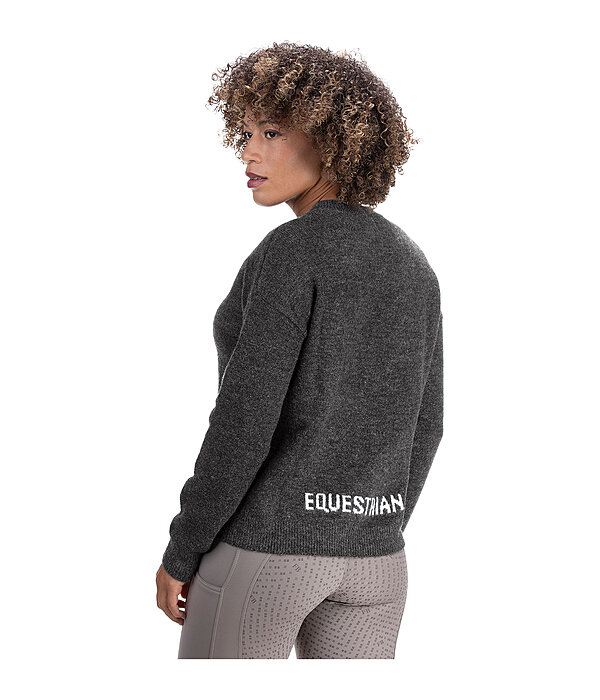 Pull  Silke