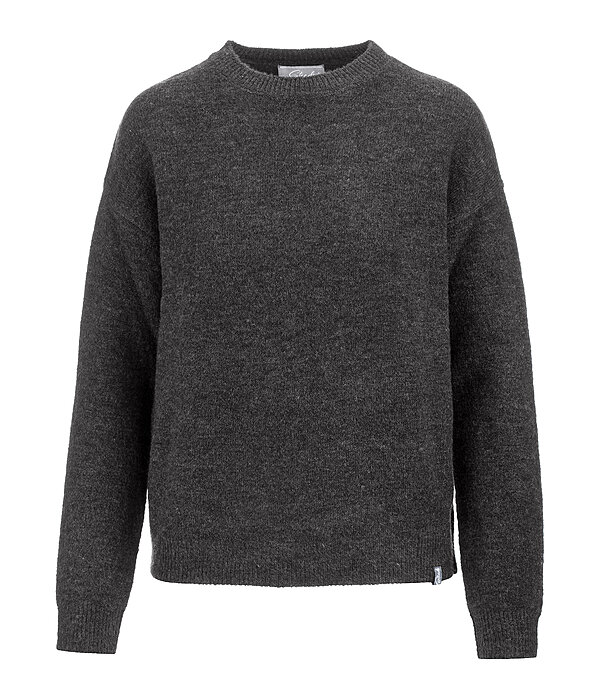 Pull  Silke