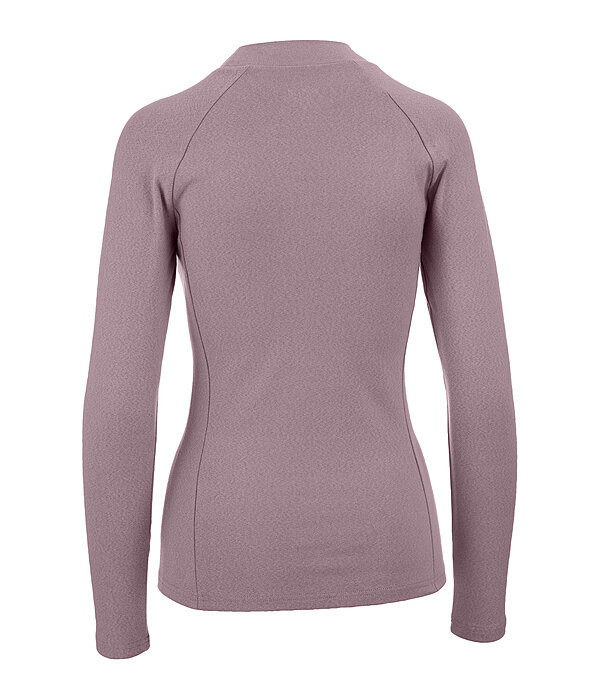 Sous-pull  Sylvia