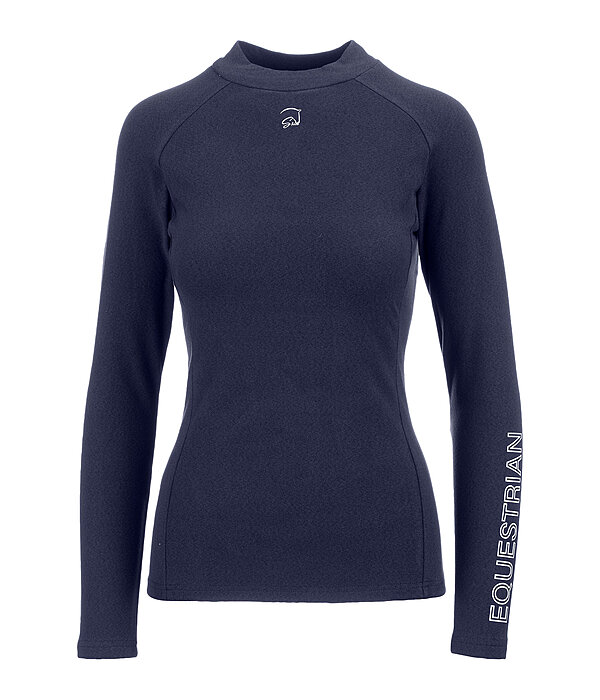Sous-pull  Sylvia