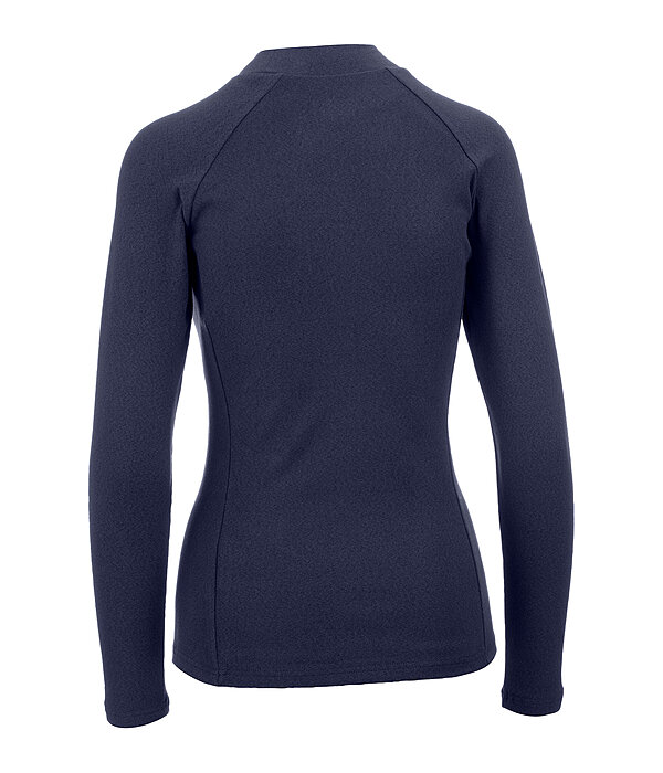 Sous-pull  Sylvia