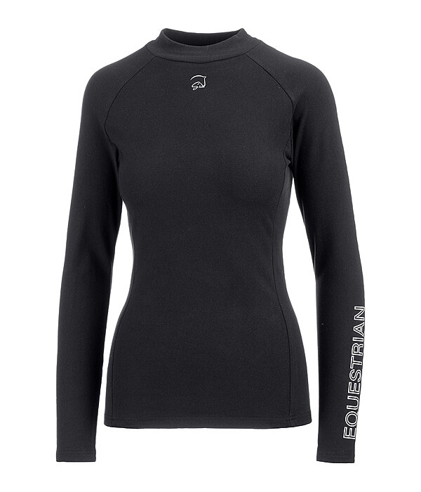 Sous-pull  Sylvia