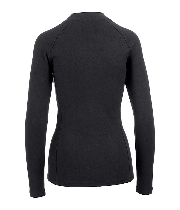 Sous-pull  Sylvia