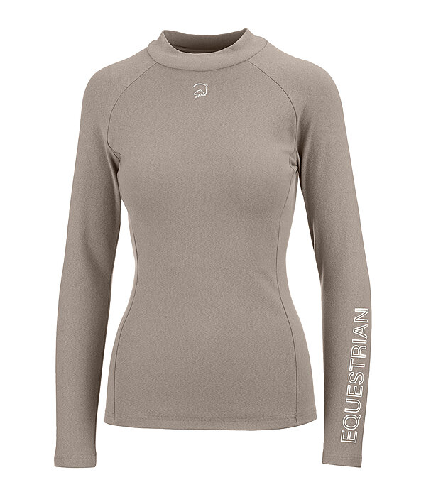Sous-pull  Sylvia