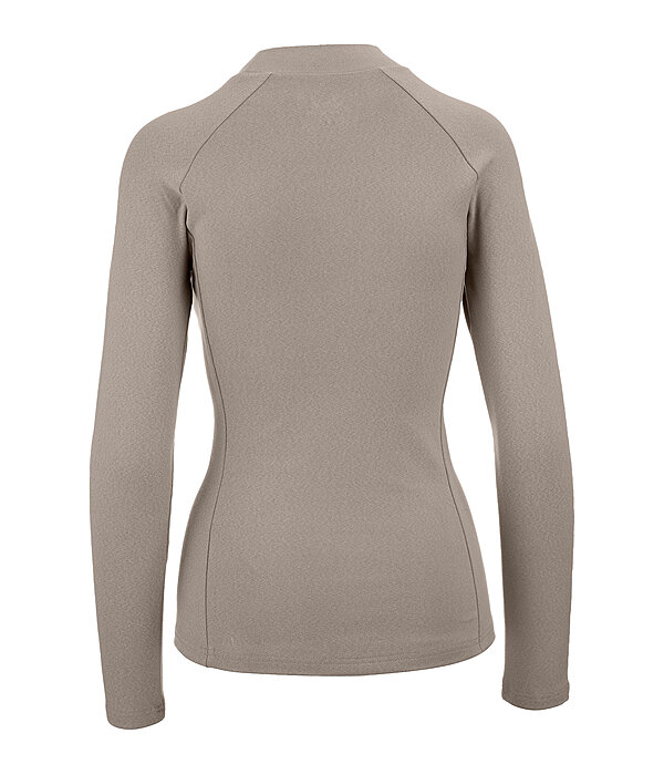 Sous-pull  Sylvia