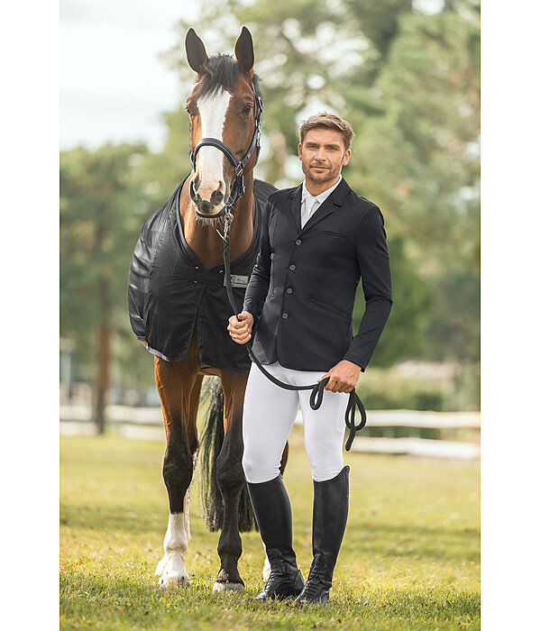 Veste de concours homme  Philipp