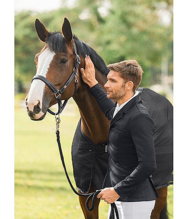Veste de concours homme  Philipp