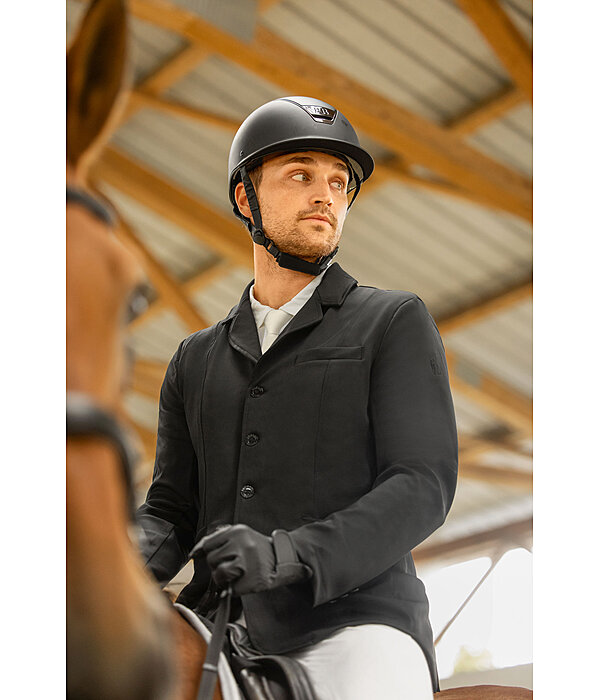 Veste de concours homme  Philipp