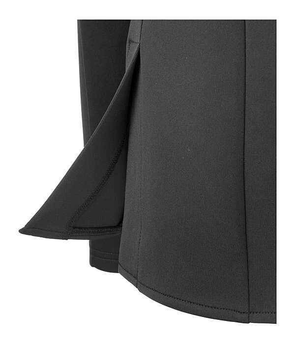 Veste de concours technique unisexe enfant  Elis