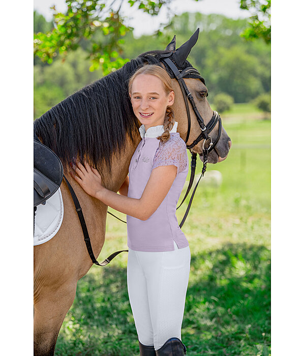 T-shirt de concours Enfant  Philine