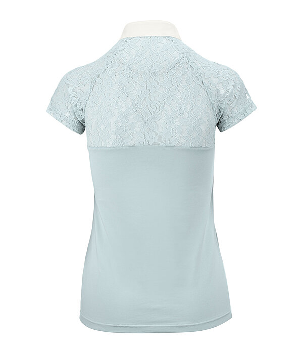 T-shirt technique de concours  Sophia