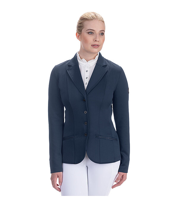 Veste de concours  Diana