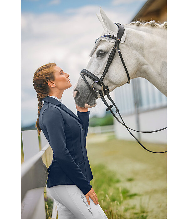 Veste de concours  Diana