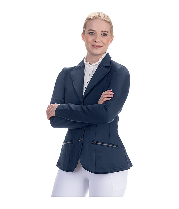 Veste de concours  Charlotte