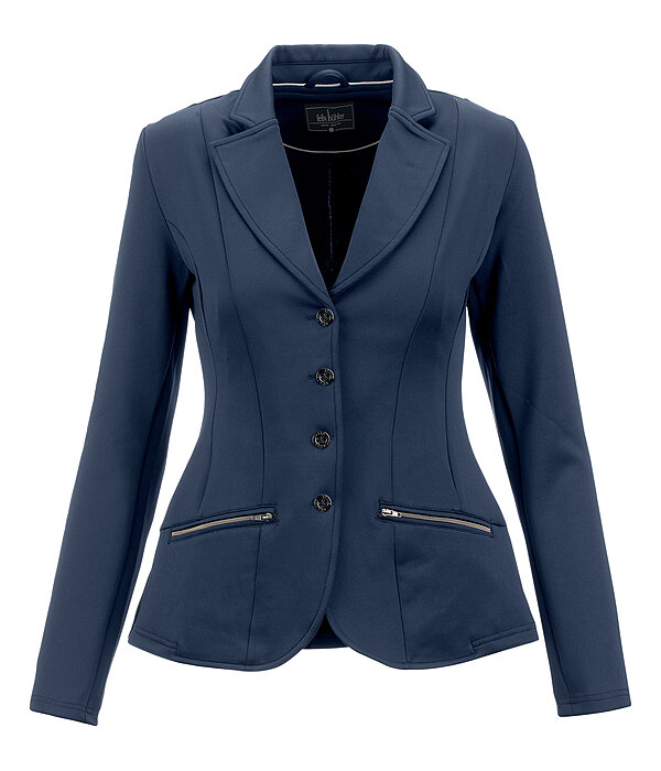 Veste de concours  Charlotte