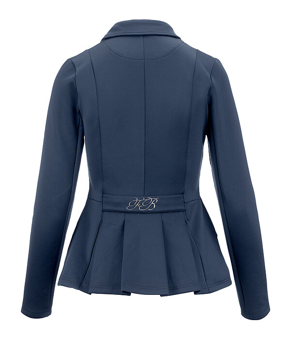 Veste de concours  Charlotte