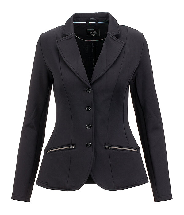 Veste de concours  Charlotte